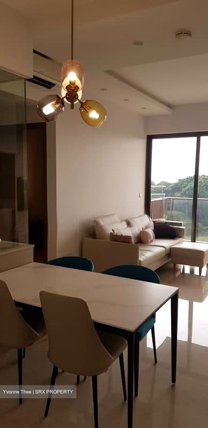 Seaside Residences (D15), Apartment #561808751